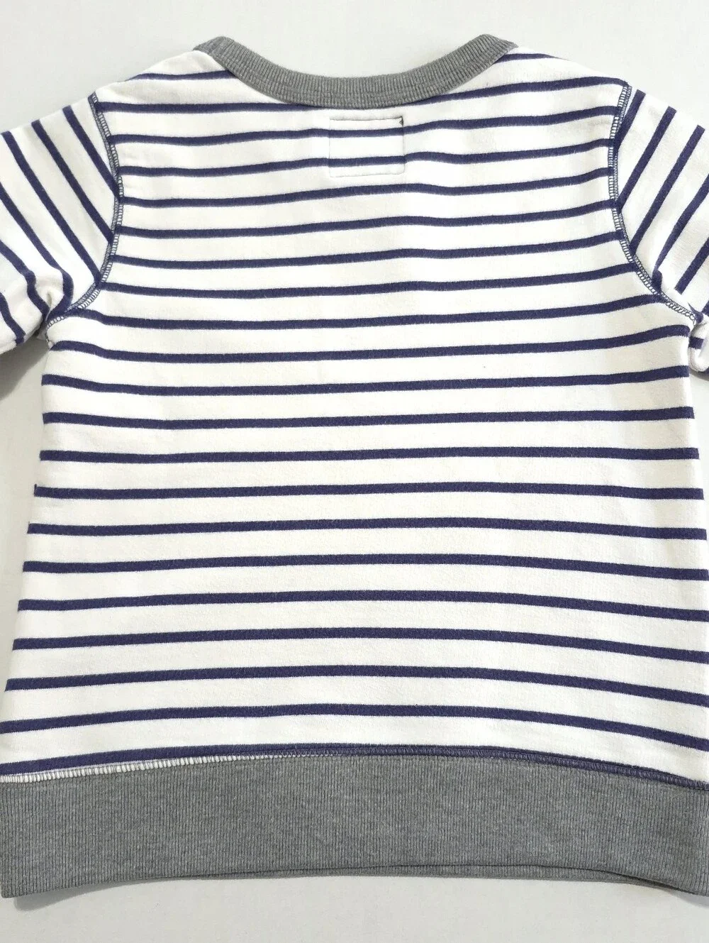 OshKosh Bgosh pre owned